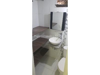 Casa en venta en Bulevar De La 19, Santa Marta · foto 12 de 20