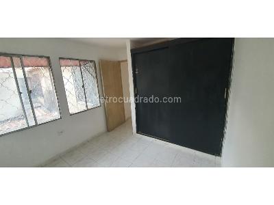 Casa en venta en Bulevar De La 19, Santa Marta · foto 13 de 20