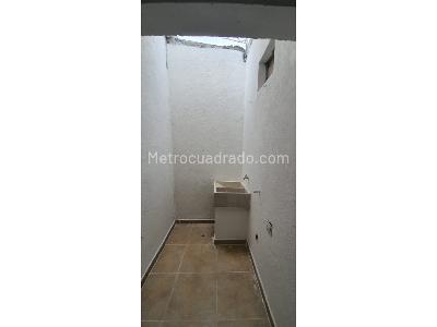 Casa en venta en Bulevar De La 19, Santa Marta · foto 14 de 20
