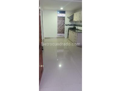 Casa en venta en Bulevar De La 19, Santa Marta · foto 15 de 20