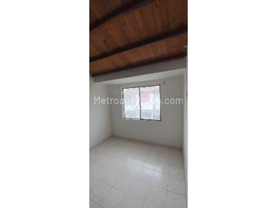 Casa en venta en Bulevar De La 19, Santa Marta · foto 16 de 20