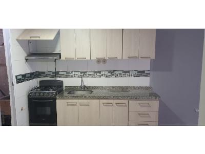 Casa en venta en Bulevar De La 19, Santa Marta · foto 17 de 20