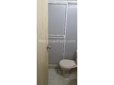 Casa en venta en Bulevar De La 19, Santa Marta · foto 18 de 20