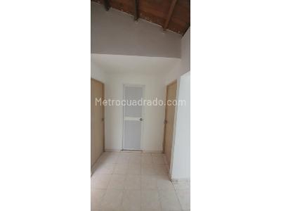 Casa en venta en Bulevar De La 19, Santa Marta · foto 19 de 20