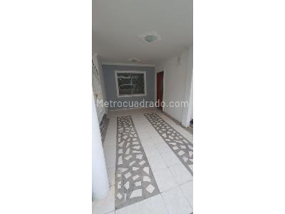 Casa en venta en Bulevar De La 19, Santa Marta · foto 20 de 20