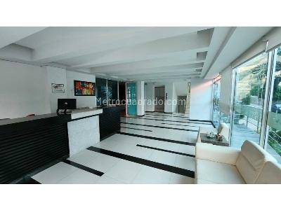 Apartamento en venta en Rodadero Reservado, Santa Marta · foto 3 de 20