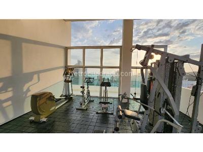 Apartamento en venta en Rodadero Reservado, Santa Marta · foto 4 de 20