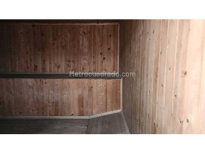 Apartamento en venta en Rodadero Reservado, Santa Marta · foto 5 de 20