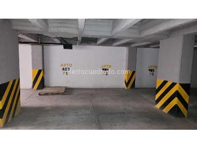 Apartamento en venta en Rodadero Reservado, Santa Marta · foto 7 de 20