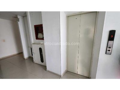 Apartamento en venta en Rodadero Reservado, Santa Marta · foto 8 de 20