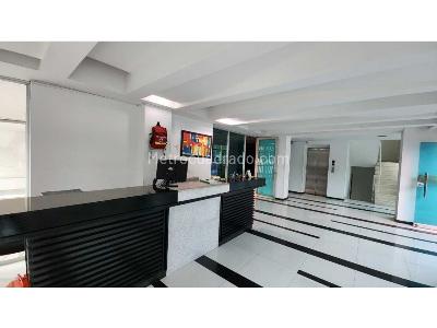 Apartamento en venta en Rodadero Reservado, Santa Marta · foto 9 de 20