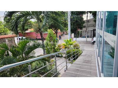Apartamento en venta en Rodadero Reservado, Santa Marta · foto 10 de 20