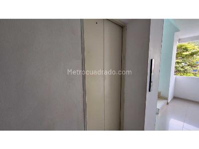 Apartamento en venta en Rodadero Reservado, Santa Marta · foto 11 de 20