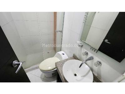 Apartamento en venta en Rodadero Reservado, Santa Marta · foto 16 de 20