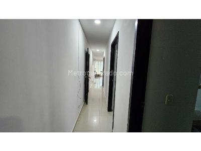 Apartamento en venta en Rodadero Reservado, Santa Marta · foto 17 de 20