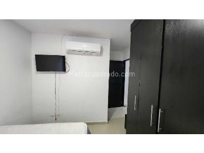 Apartamento en venta en Rodadero Reservado, Santa Marta · foto 18 de 20