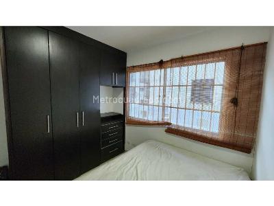 Apartamento en venta en Rodadero Reservado, Santa Marta · foto 19 de 20