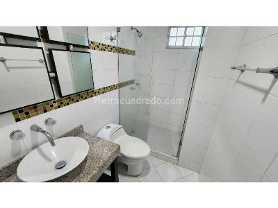 Apartamento en venta en Rodadero Reservado, Santa Marta · foto 20 de 20