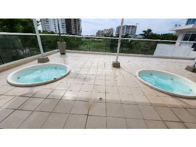 Apartamento en venta en Pozos Colorados, Santa Marta · foto 11 de 20