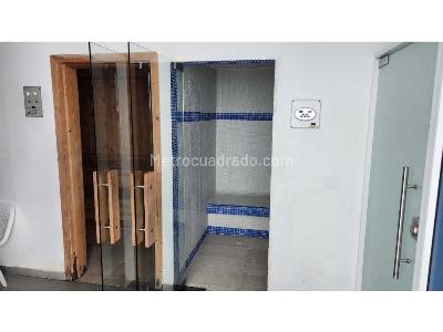 Apartamento en venta en Pozos Colorados, Santa Marta · foto 13 de 20