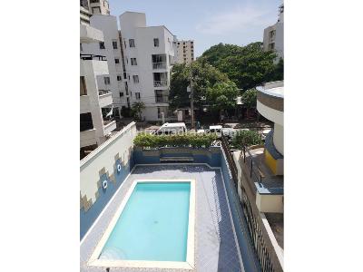 Apartamento en venta en Rodadero, Santa Marta · foto 3 de 18