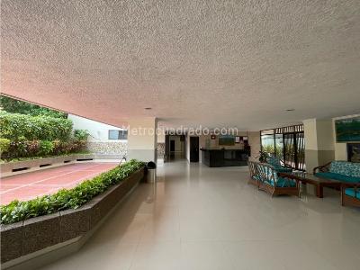 Apartamento en venta en Rodadero, Santa Marta · foto 4 de 18