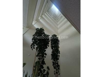 Apartamento en venta en Rodadero, Santa Marta · foto 5 de 18