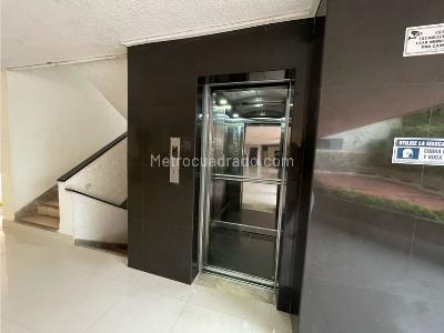 Apartamento en venta en Rodadero, Santa Marta · foto 6 de 18