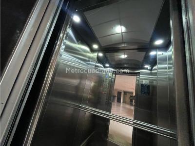Apartamento en venta en Rodadero, Santa Marta · foto 7 de 18