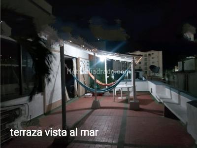 Apartamento en venta en Rodadero, Santa Marta · foto 9 de 18