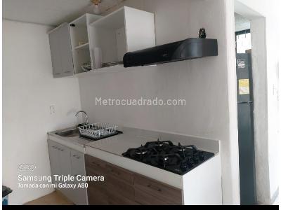 Apartamento en venta en Rodadero, Santa Marta · foto 10 de 18