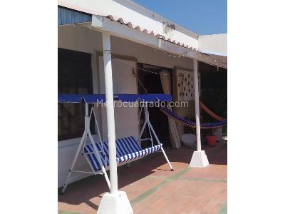 Apartamento en venta en Rodadero, Santa Marta · foto 11 de 18