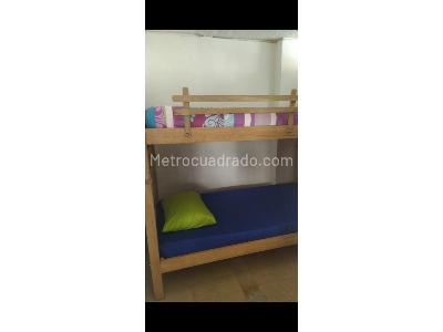 Apartamento en venta en Rodadero, Santa Marta · foto 13 de 18