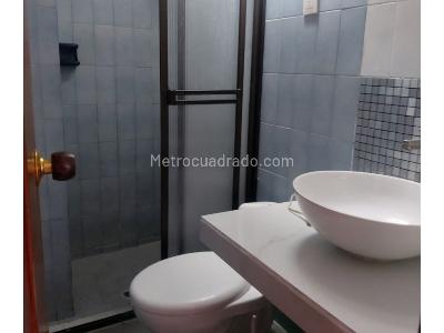 Apartamento en venta en Rodadero, Santa Marta · foto 14 de 18
