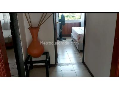 Apartamento en venta en Rodadero, Santa Marta · foto 16 de 18