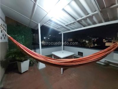 Apartamento en venta en Rodadero, Santa Marta · foto 17 de 18