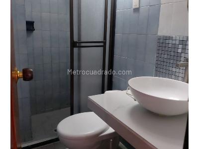 Apartamento en venta en Rodadero, Santa Marta · foto 18 de 18
