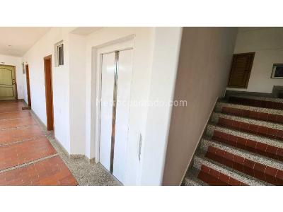 Apartamento en venta en Pozos Colorados, Santa Marta · foto 2 de 14