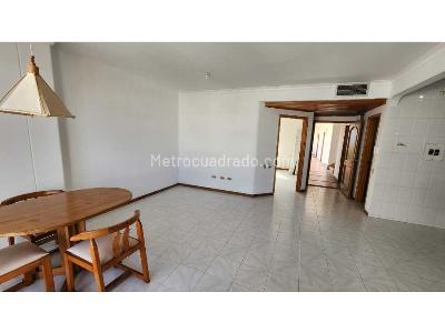 Apartamento en venta en Pozos Colorados, Santa Marta · foto 8 de 14