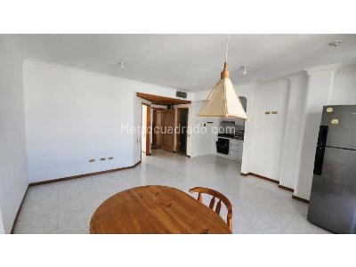 Apartamento en venta en Pozos Colorados, Santa Marta · foto 10 de 14