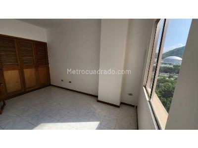 Apartamento en venta en Pozos Colorados, Santa Marta · foto 12 de 14
