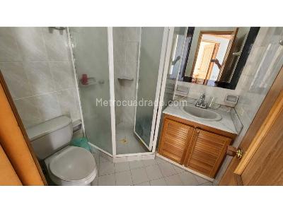 Apartamento en venta en Pozos Colorados, Santa Marta · foto 13 de 14