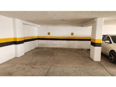 Apartamento en venta en Pozos Colorados, Santa Marta · foto 14 de 14