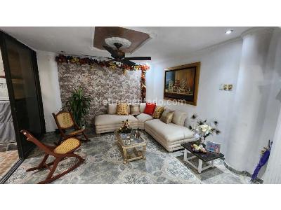 Casa en venta en Catalina 2000, Santa Marta · foto 6 de 20