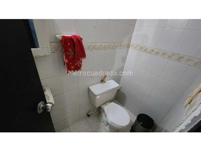 Casa en venta en Catalina 2000, Santa Marta · foto 7 de 20