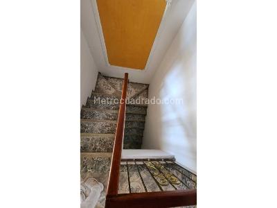 Casa en venta en Catalina 2000, Santa Marta · foto 9 de 20