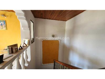 Casa en venta en Catalina 2000, Santa Marta · foto 10 de 20