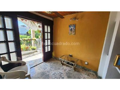 Casa en venta en Catalina 2000, Santa Marta · foto 11 de 20
