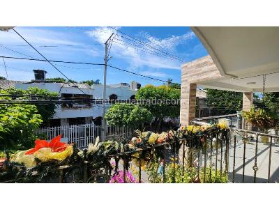 Casa en venta en Catalina 2000, Santa Marta · foto 12 de 20