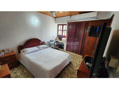 Casa en venta en Catalina 2000, Santa Marta · foto 13 de 20